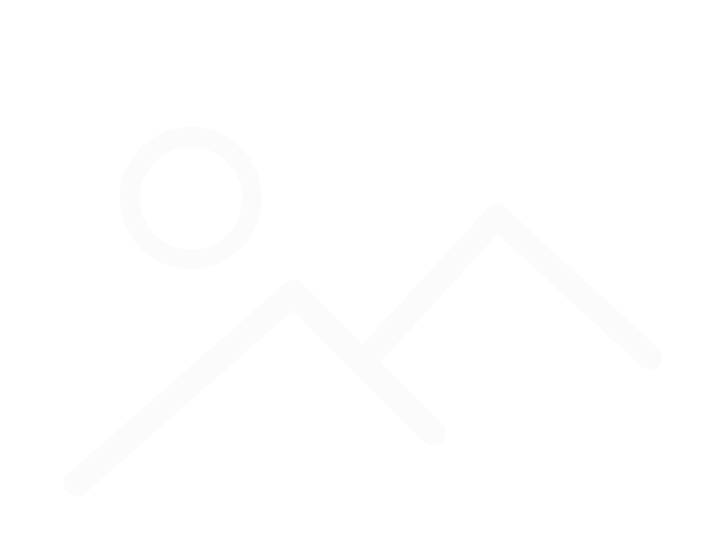 LORAK Sel 9350 Матовый Синий рама 21 (на рост 183-190)