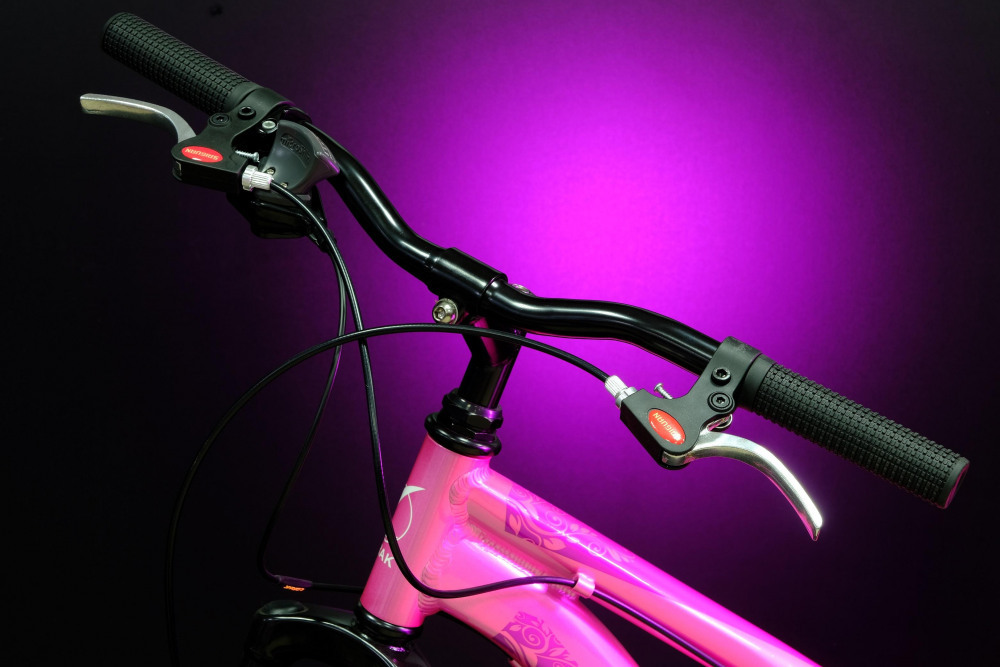 Lorak Junior 246 Girl